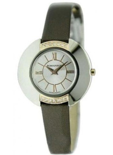 Romanson RL1267QL2T WH
