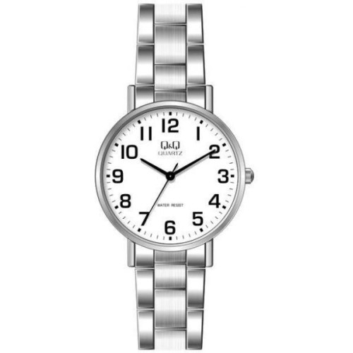 Часы Q&Q Q979J800Y 