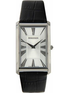 Romanson TL0390MWH WH