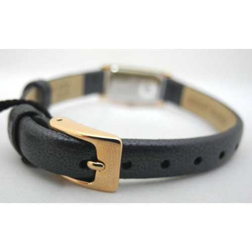 Часы Orient FRBDW003B0 3 Часы Orient FRBDW003B0 3