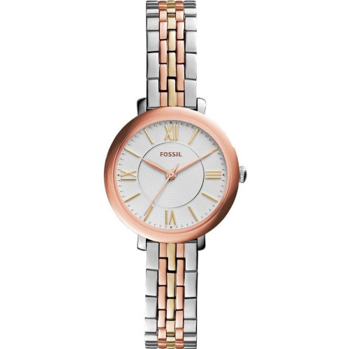 Часы Fossil FOS ES3847 