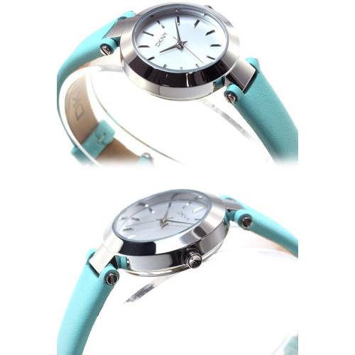 Часы DKNY NY2300 2