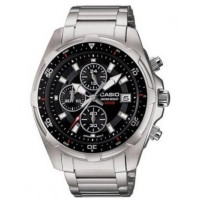 Casio MTD-1067D-1AVEF