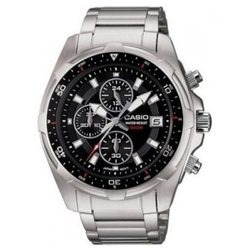 Часы Casio MTD-1067D-1AVEF 