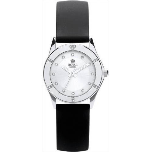 Часы Royal London 21242-01 