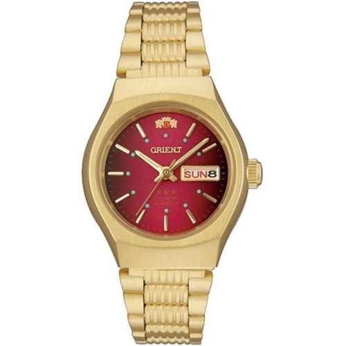 Часы Orient BNQ02007H9 