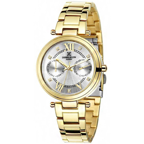 Часы Daniel Klein DK10961-1 