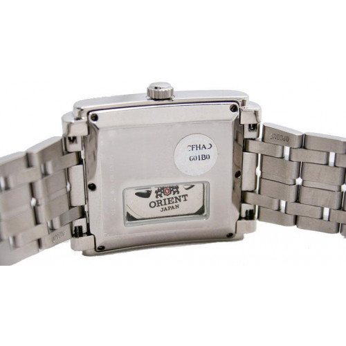 Часы Orient CFHAD003B0 2
