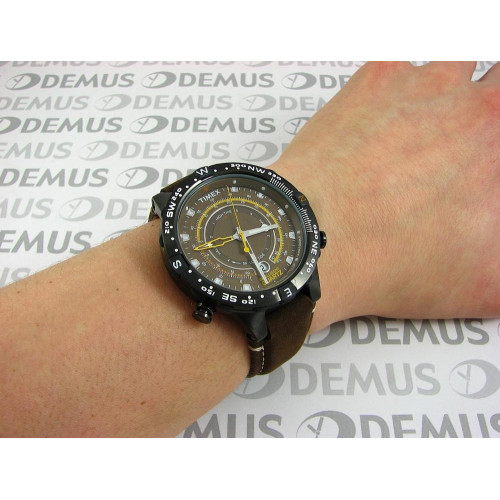 Часы Timex Tx2p141 1
