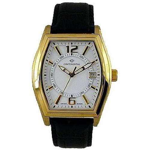 Часы Continental 1358-GP157 