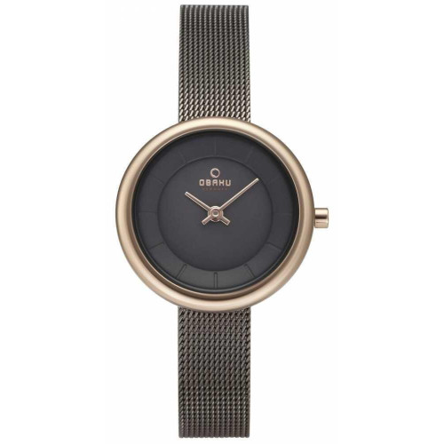 Часы Obaku V146LXVJMJ 