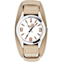 Moschino MW0413