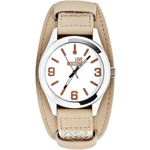 Часы Moschino MW0413 