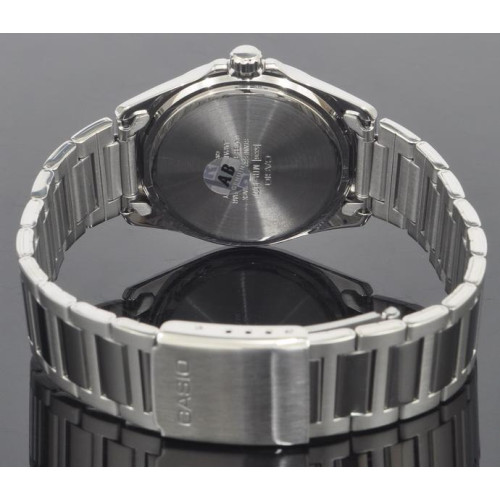 Часы Casio MTP-1370D-7A1VDF 2