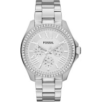 Fossil FOS AM4481