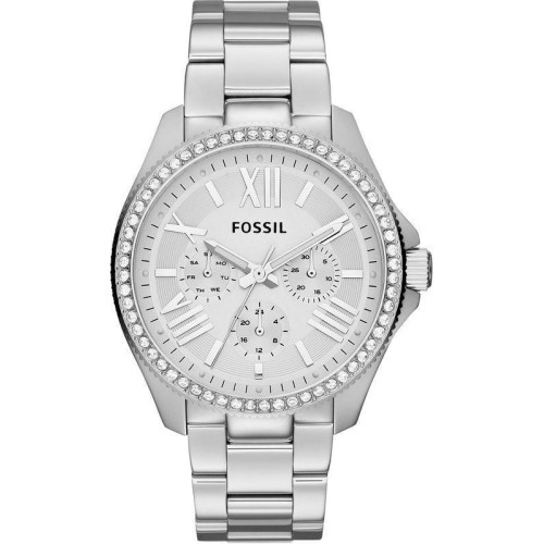 Часы Fossil FOS AM4481 