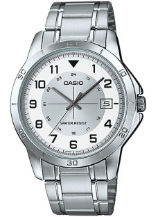Casio MTP-V008D-7BUDF