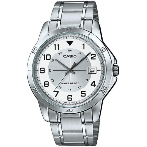 Часы Casio MTP-V008D-7BUDF 
