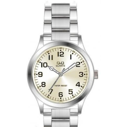 Часы Q&Q GU42J803Y 