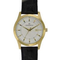 Continental 9007-GP157