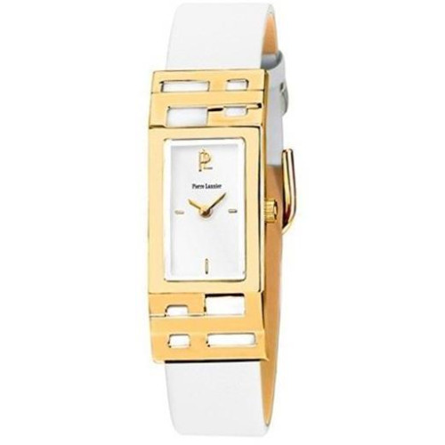 Часы Pierre Lannier 008C500  Часы Pierre Lannier 008C500