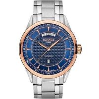 Roamer 508293 49 45 05 Roamer 508293 49 45 05