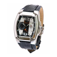 Orient CEZAE001S0
