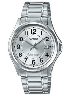 Casio MTP-1401D-7ADF