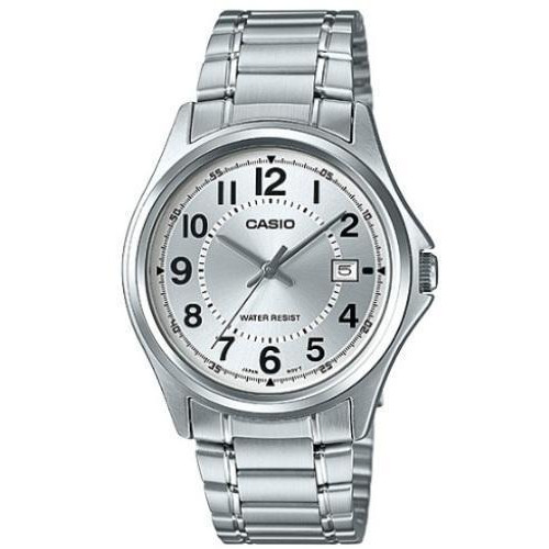 Часы Casio MTP-1401D-7ADF 