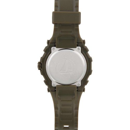 Часы Q&Q GW79J008Y 3