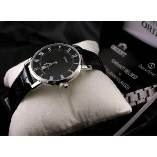 Часы Orient FGW0100GB0 4