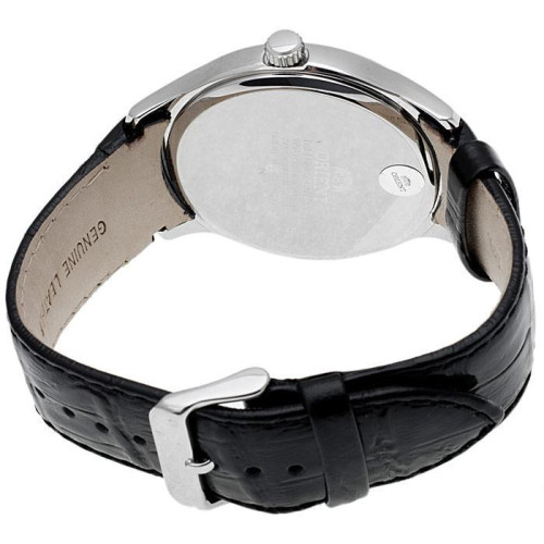 Часы Orient FUNC7008B0 5