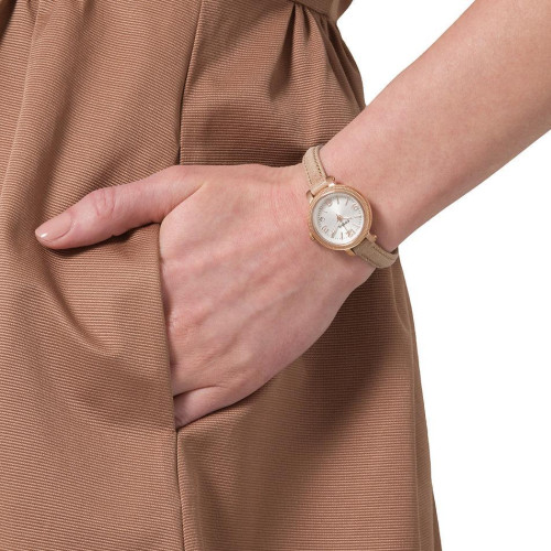 Часы Fossil FOS ES3139 1