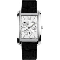 Jacques Lemans 1-1246B
