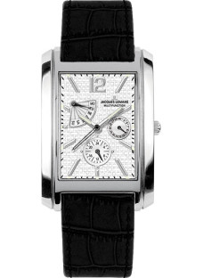 Jacques Lemans 1-1246B