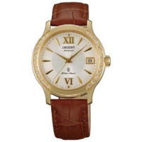 Orient FER2E003W0
