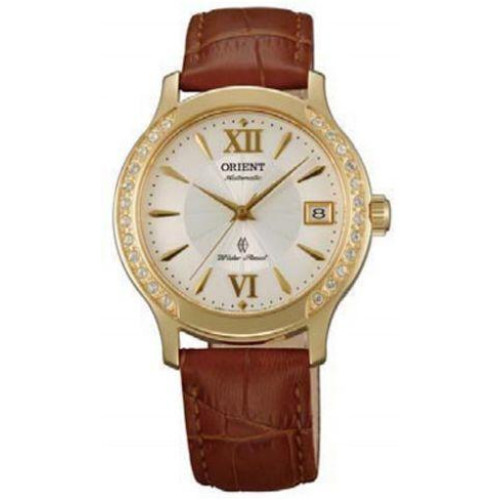Часы Orient FER2E003W0 