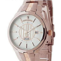 Romanson TM0344MRG WH