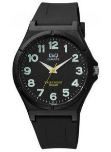 Q&Q VQ66J026Y