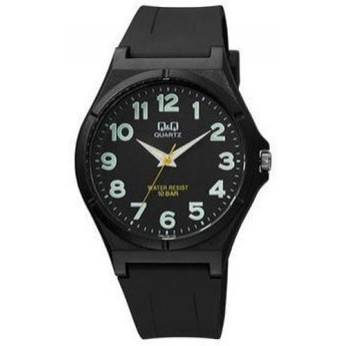 Часы Q&Q VQ66J026Y 
