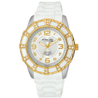 Q&Q DA39J504Y Q&Q DA39J504Y