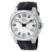 Pierre Ricaud PR 51886.5253Q
