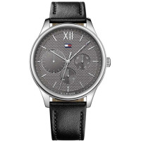 Tommy Hilfiger 1791417