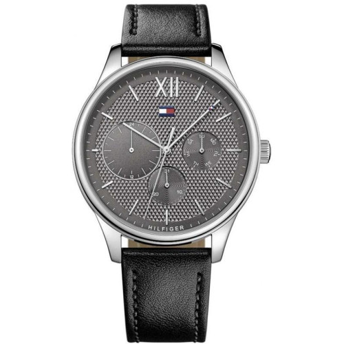 Часы Tommy Hilfiger 1791417 