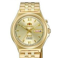 Orient FEM5M00ZC9