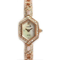 Le Chic CM 1128 RG Le Chic CM 1128 RG