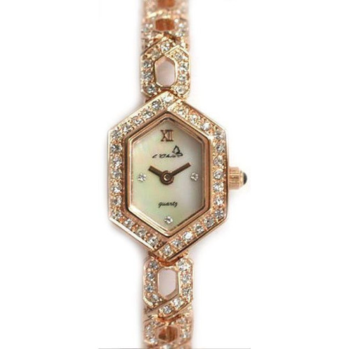 Часы Le Chic CM 1128 RG 