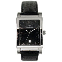 Continental 1068-SS158