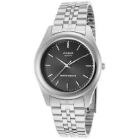 Casio MTP-1129A-1AH