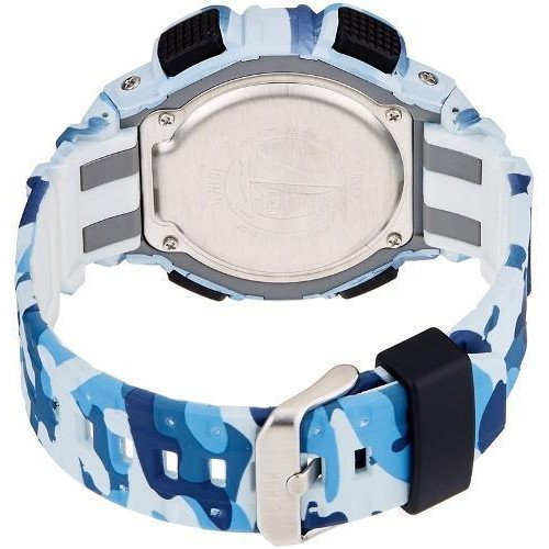 Часы Q&Q M132J007Y 2